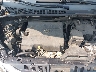 5TDYK3DC6GS****** Repairable 2016 Toyota Sienna in Long Island
