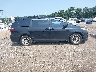 5TDYK3DC6GS****** Used 2016 Toyota Sienna in New York State