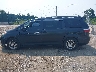 5TDYK3DC6GS****** Repairable 2016 Toyota Sienna in New York State