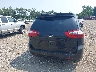 5TDYK3DC6GS****** Wrecked 2016 Toyota Sienna