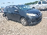 5TDYK3DC6GS****** Salvage and Wrecked 2016 Toyota Sienna in Long Island