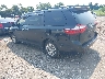 5TDYK3DC6GS****** Salvage and Repairable 2016 Toyota Sienna in Long Island