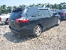 5TDYK3DC6GS****** Salvage and Wrecked 2016 Toyota Sienna in New York State