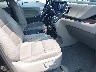 5TDYK3DC6GS****** Used and Repairable 2016 Toyota Sienna in New York State