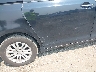 5TDYK3DC6GS****** Salvage and Repairable 2016 Toyota Sienna in New York State