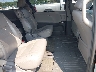 5TDYK3DC6GS****** Wrecked 2016 Toyota Sienna in Long Island