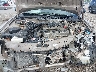 2HGEJ6674YH****** Repairable 2000 Honda Civic in Lexington