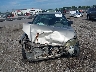 2HGEJ6674YH****** Used 2000 Honda Civic in South Carolina State