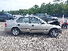 2HGEJ6674YH****** Repairable 2000 Honda Civic in South Carolina State
