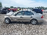 2HGEJ6674YH****** Salvage 2000 Honda Civic