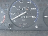 2HGEJ6674YH****** Wrecked 2000 Honda Civic