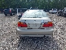 2HGEJ6674YH****** Used 2000 Honda Civic