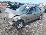 2HGEJ6674YH****** Used and Repairable 2000 Honda Civic in Lexington