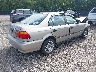 2HGEJ6674YH****** Salvage and Wrecked 2000 Honda Civic in South Carolina State