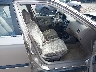 2HGEJ6674YH****** Used and Repairable 2000 Honda Civic in South Carolina State