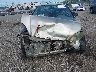 2HGEJ6674YH****** Salvage and Repairable 2000 Honda Civic in South Carolina State