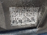 2HGEJ6674YH****** Used 2000 Honda Civic in Lexington