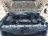1GCHSBEA0G1****** Reparables 2016 Chevrolet Colorado en Southern New Jersey