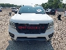 1GCHSBEA0G1****** Usados 2016 Chevrolet Colorado en Estado de Nueva Jersey