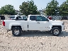 1GCHSBEA0G1****** Reparables 2016 Chevrolet Colorado en Estado de Nueva Jersey