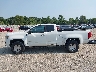 1GCHSBEA0G1****** Salvamento 2016 Chevrolet Colorado