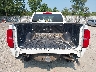 1GCHSBEA0G1****** Usados 2016 Chevrolet Colorado