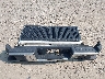 1GCHSBEA0G1****** Destrozados 2016 Chevrolet Colorado en Estado de Nueva Jersey