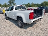 1GCHSBEA0G1****** Salvamento y Reparables 2016 Chevrolet Colorado en Southern New Jersey