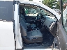 1GCHSBEA0G1****** Usados y Reparables 2016 Chevrolet Colorado en Estado de Nueva Jersey