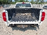 1GCHSBEA0G1****** Salvamento y Reparables 2016 Chevrolet Colorado en Estado de Nueva Jersey