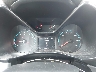 1GCHSBEA0G1****** Salvamento 2016 Chevrolet Colorado en Southern New Jersey
