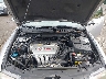 JH4CL96804C****** Repairable 2004 Acura TSX in Metro DC