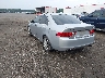 JH4CL96804C****** Salvage and Repairable 2004 Acura TSX in Metro DC