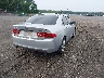 JH4CL96804C****** Salvage and Wrecked 2004 Acura TSX in Maryland State
