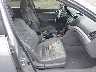 JH4CL96804C****** Used and Repairable 2004 Acura TSX in Maryland State