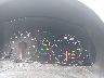 JH4CL96804C****** Salvage 2004 Acura TSX in Metro DC