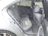 JH4CL96804C****** Wrecked 2004 Acura TSX in Metro DC