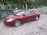 1N4AL2APXAN****** Used and Repairable 2010 Nissan Altima in Pulaski