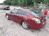 1N4AL2APXAN****** Salvage and Repairable 2010 Nissan Altima in Pulaski