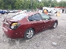 1N4AL2APXAN****** Salvage and Wrecked 2010 Nissan Altima in Virginia State