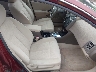 1N4AL2APXAN****** Used and Repairable 2010 Nissan Altima in Virginia State