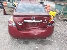1N4AL2APXAN****** Salvage and Repairable 2010 Nissan Altima in Virginia State