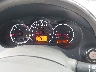 1N4AL2APXAN****** Salvage 2010 Nissan Altima in Pulaski