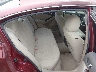 1N4AL2APXAN****** Wrecked 2010 Nissan Altima in Pulaski