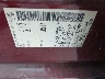 1N4AL2APXAN****** Used 2010 Nissan Altima in Pulaski
