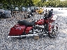1HD1KTC11HB****** Destrozados 2017 Harley-Davidson Road Glide Special en Estado de Kentucky