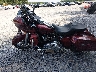 1HD1KTC11HB****** Usados 2017 Harley-Davidson Road Glide Special en Estado de Kentucky