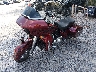 1HD1KTC11HB****** Usados y Reparables 2017 Harley-Davidson Road Glide Special en Rec Rides Online Exclusive