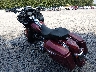 1HD1KTC11HB****** Salvamento y Reparables 2017 Harley-Davidson Road Glide Special en Rec Rides Online Exclusive