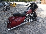 1HD1KTC11HB****** Salvamento y Destrozados 2017 Harley-Davidson Road Glide Special en Estado de Kentucky